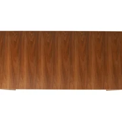 KARE Design Bureau Club noyer 180x85cm><noscript><img width=