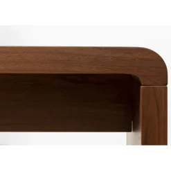 KARE Design Bureau Club noyer 180x85cm><noscript><img width=