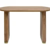 KARE Design Bureau Grace 110x55cm> Meubles