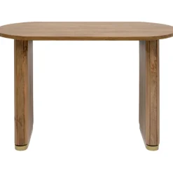 KARE Design Bureau Grace 110x55cm> Meubles