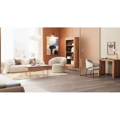 KARE Design Bureau Grace 110x55cm> Meubles