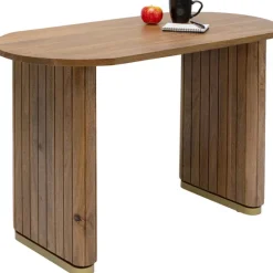 KARE Design Bureau Grace 110x55cm><noscript><img width=