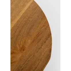 KARE Design Bureau Grace 110x55cm><noscript><img width=