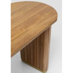 KARE Design Bureau Grace 110x55cm><noscript><img width=