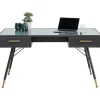 KARE Design Bureau La Gomera 140x60cm> Meubles