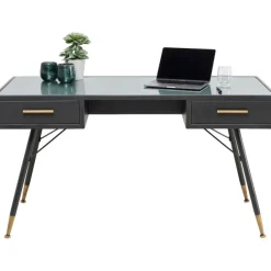 KARE Design Bureau La Gomera 140x60cm> Meubles