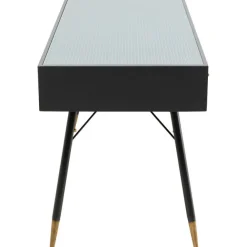 KARE Design Bureau La Gomera 140x60cm><noscript><img width=