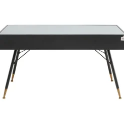 KARE Design Bureau La Gomera 140x60cm><noscript><img width=