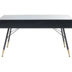 KARE Design Bureau La Gomera 140x60cm><noscript><img width=