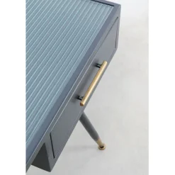 KARE Design Bureau La Gomera 140x60cm><noscript><img width=