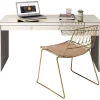 KARE Design Bureau Luxury Pearl 140x60cm> Meubles