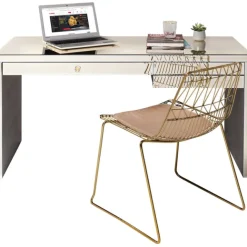 KARE Design Bureau Luxury Pearl 140x60cm> Meubles