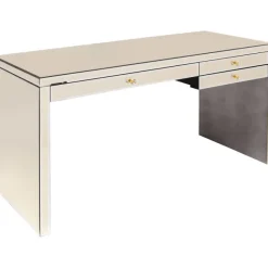 KARE Design Bureau Luxury Pearl 140x60cm><noscript><img width=