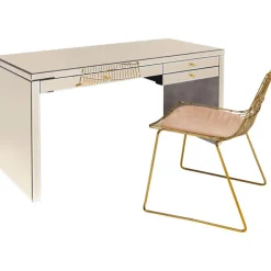KARE Design Bureau Luxury Pearl 140x60cm><noscript><img width=