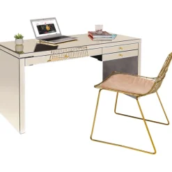 KARE Design Bureau Luxury Pearl 140x60cm><noscript><img width=