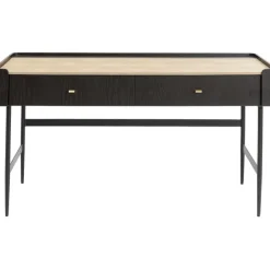 KARE Design Bureau Milano 140> Meubles