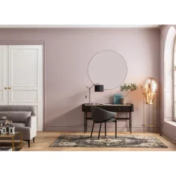 KARE Design Bureau Milano 140> Meubles