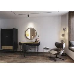 KARE Design Bureau Milano 140><noscript><img width=