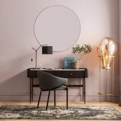 KARE Design Bureau Milano 140><noscript><img width=