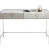KARE Design Bureau Moonscape 120x60cm> Meubles