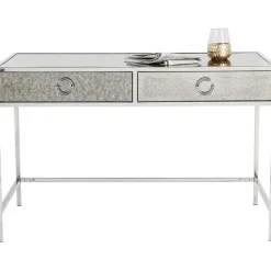 KARE Design Bureau Moonscape 120x60cm> Meubles