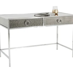 KARE Design Bureau Moonscape 120x60cm><noscript><img width=