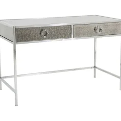 KARE Design Bureau Moonscape 120x60cm><noscript><img width=