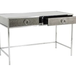 KARE Design Bureau Moonscape 120x60cm><noscript><img width=