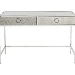 KARE Design Bureau Moonscape 120x60cm><noscript><img width=