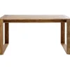 KARE Design Bureau Nature 150x70cm> Meubles