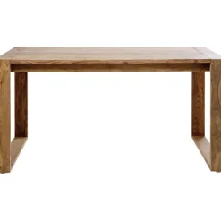 KARE Design Bureau Nature 150x70cm> Meubles