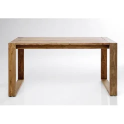 KARE Design Bureau Nature 150x70cm> Meubles