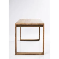 KARE Design Bureau Nature 150x70cm><noscript><img width=