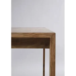 KARE Design Bureau Nature 150x70cm><noscript><img width=