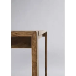 KARE Design Bureau Nature 150x70cm><noscript><img width=