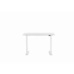 KARE Design Bureau Office blanc blanc 120x60><noscript><img width=