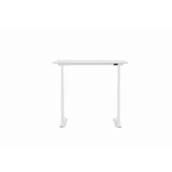KARE Design Bureau Office blanc blanc 120x60><noscript><img width=