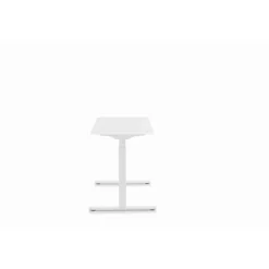 KARE Design Bureau Office blanc blanc 140x70><noscript><img width=
