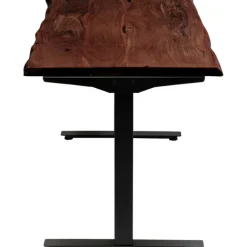 KARE Design Bureau Office Harmony foncé 200x100> Meubles