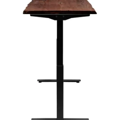 KARE Design Bureau Office Harmony foncé 200x100><noscript><img width=