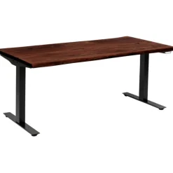 KARE Design Bureau Office Harmony foncé 200x100><noscript><img width=
