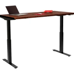 KARE Design Bureau Office Harmony foncé 200x100><noscript><img width=