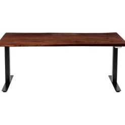 KARE Design Bureau Office Harmony foncé 200x100><noscript><img width=