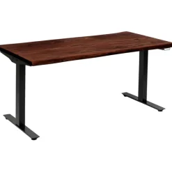 KARE Design Bureau Office Harmony foncé 180x90><noscript><img width=