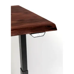 KARE Design Bureau Office Harmony foncé 180x90><noscript><img width=