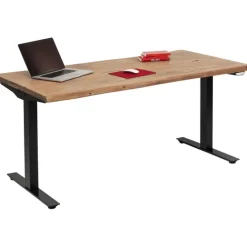 KARE Design Bureau Office Harmony noir 160x80><noscript><img width=