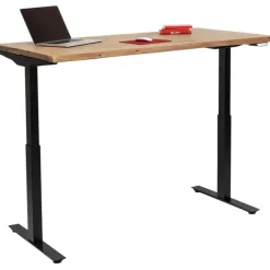 KARE Design Bureau Office Harmony noir 160x80><noscript><img width=