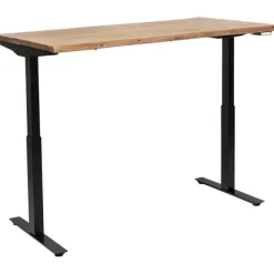 KARE Design Bureau Office Harmony noir 160x80><noscript><img width=