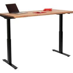 KARE Design Bureau Office Harmony noir 180x90><noscript><img width=