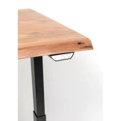 KARE Design Bureau Office Harmony noir 180x90><noscript><img width=